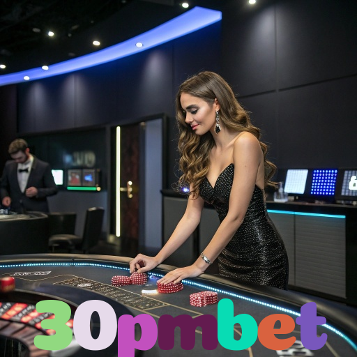 A Magia dos Jogos de Fantasia na 30pmbet