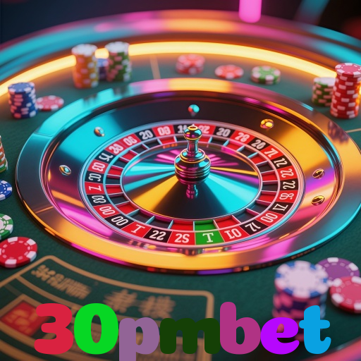 A Magia dos Jogos de Fantasia na 30pmbet