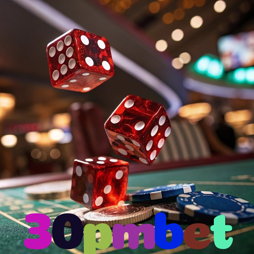 A Magia dos Jogos de Fantasia na 30pmbet
