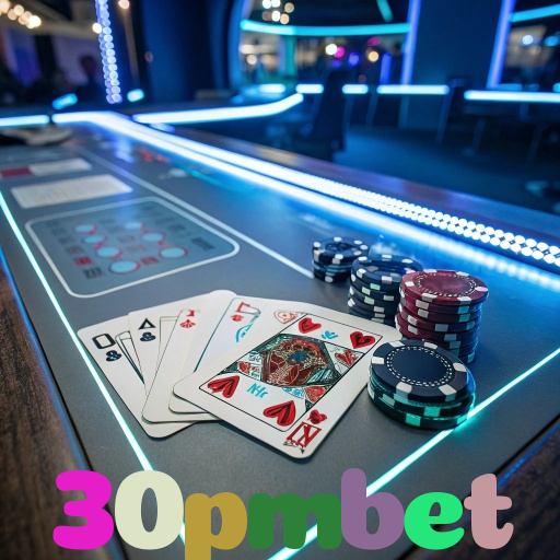 A Magia dos Jogos de Fantasia na 30pmbet