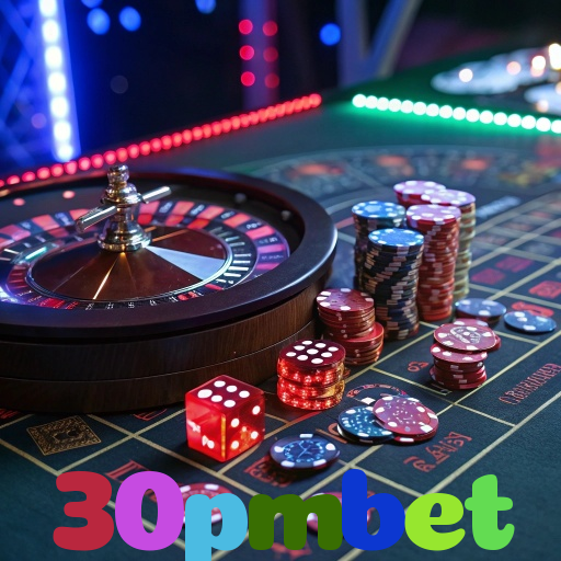 A Magia dos Jogos de Fantasia na 30pmbet