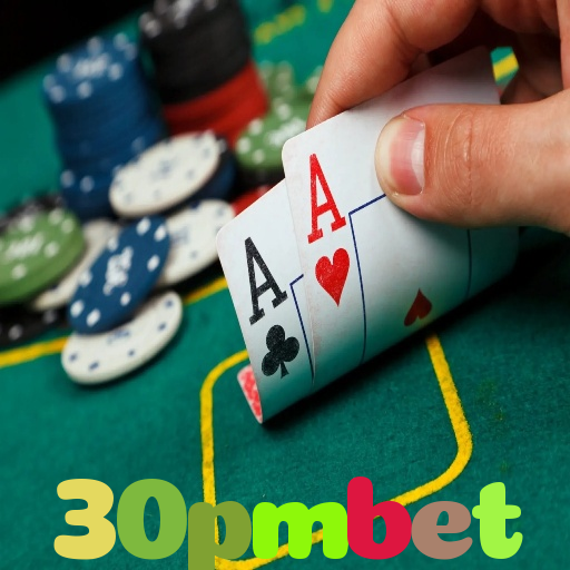 A Magia dos Jogos de Fantasia na 30pmbet
