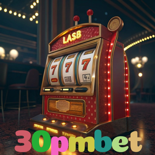 A Magia dos Jogos de Fantasia na 30pmbet