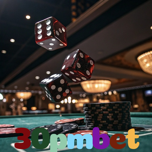 A Magia dos Jogos de Fantasia na 30pmbet