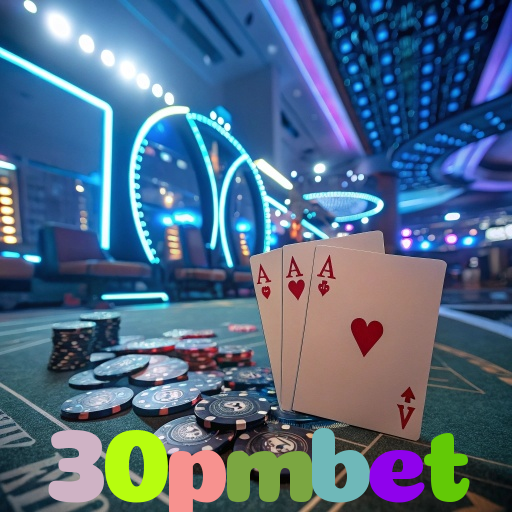 A Magia dos Jogos de Fantasia na 30pmbet