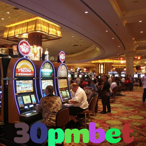 A Magia dos Jogos de Fantasia na 30pmbet
