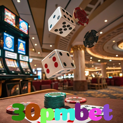 A Magia dos Jogos de Fantasia na 30pmbet