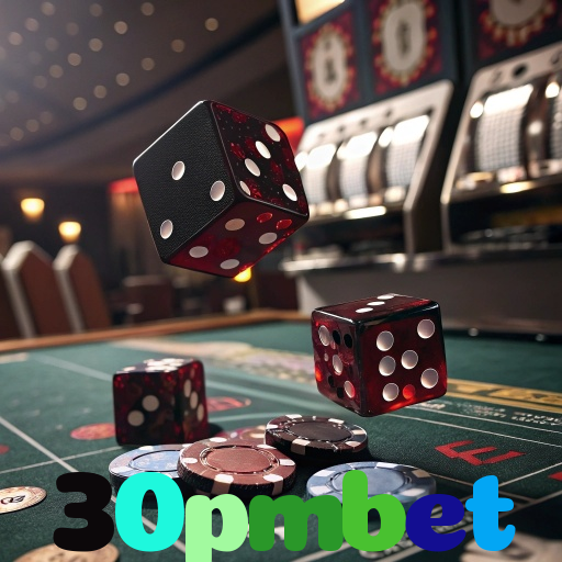 A Magia dos Jogos de Fantasia na 30pmbet