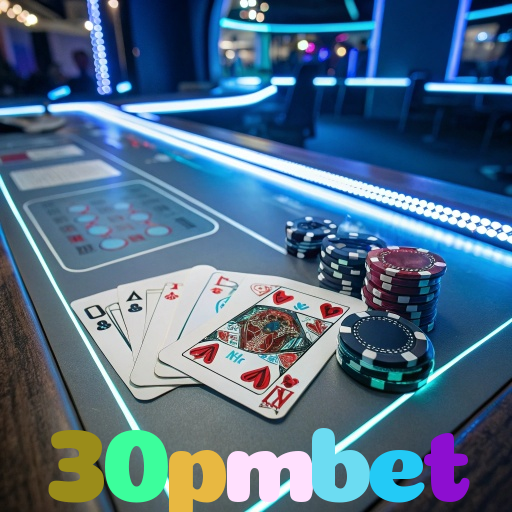 A Magia dos Jogos de Fantasia na 30pmbet