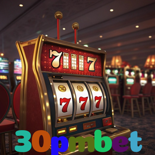 A Magia dos Jogos de Fantasia na 30pmbet