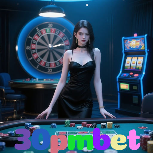 A Magia dos Jogos de Fantasia na 30pmbet