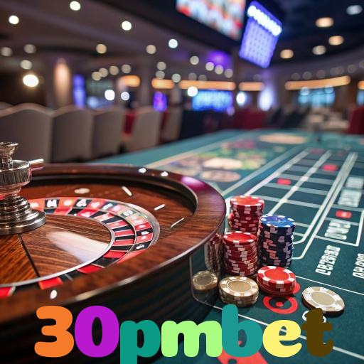 A Magia dos Jogos de Fantasia na 30pmbet