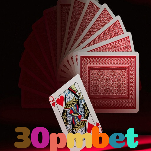 A Magia dos Jogos de Fantasia na 30pmbet