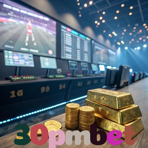 A Magia dos Jogos de Fantasia na 30pmbet