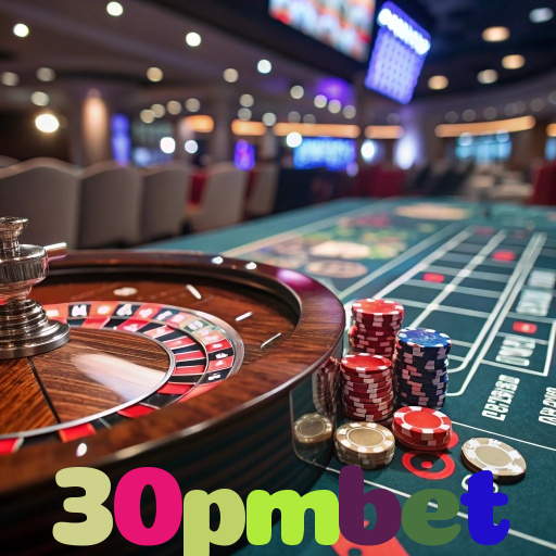 A Magia dos Jogos de Fantasia na 30pmbet