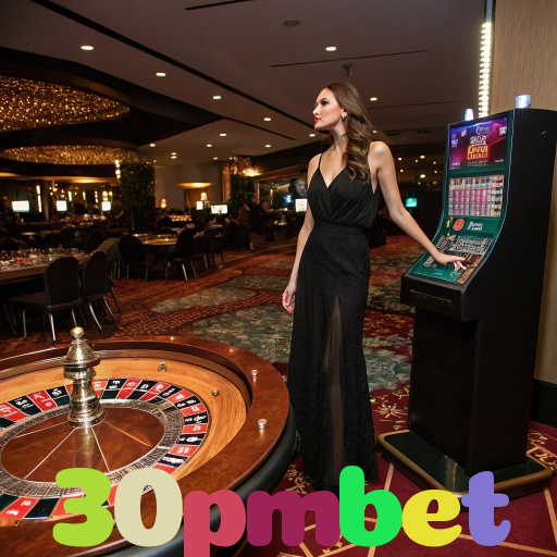 A Magia dos Jogos de Fantasia na 30pmbet