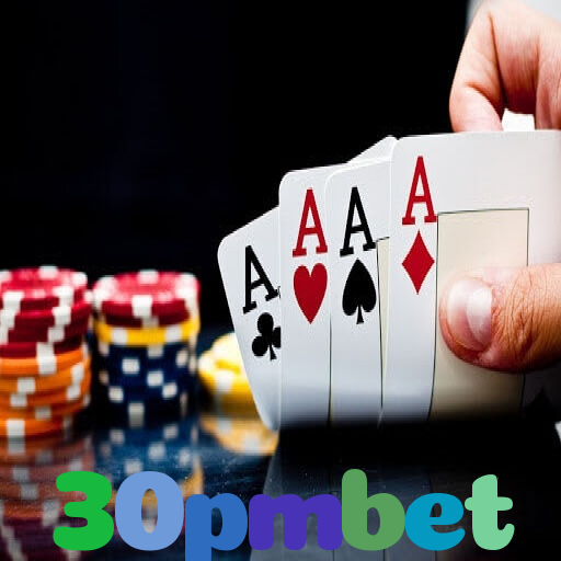 A Magia dos Jogos de Fantasia na 30pmbet
