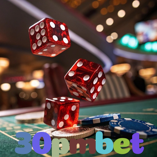 A Magia dos Jogos de Fantasia na 30pmbet