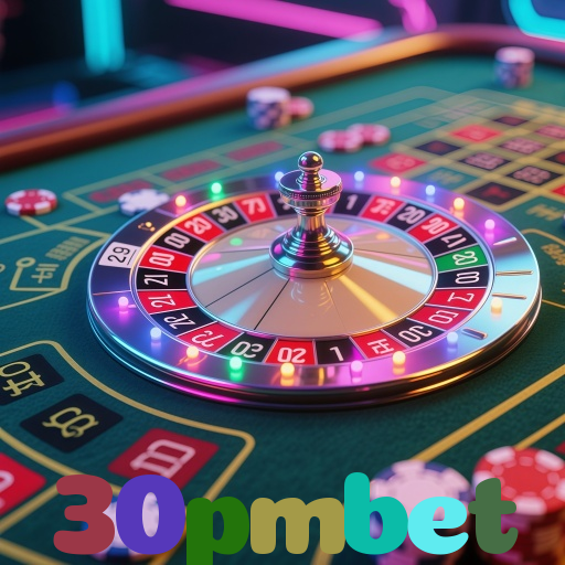 A Magia dos Jogos de Fantasia na 30pmbet