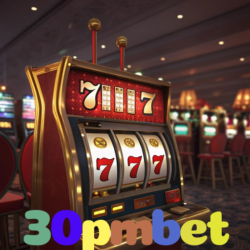 A Magia dos Jogos de Fantasia na 30pmbet