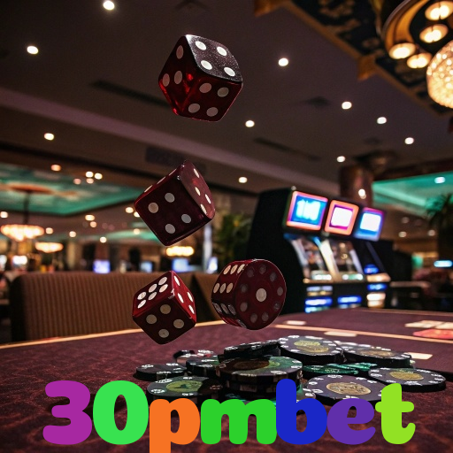 A Magia dos Jogos de Fantasia na 30pmbet