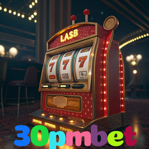 A Magia dos Jogos de Fantasia na 30pmbet