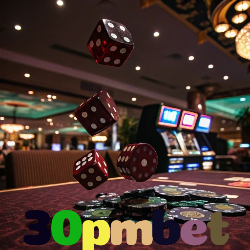 A Magia dos Jogos de Fantasia na 30pmbet