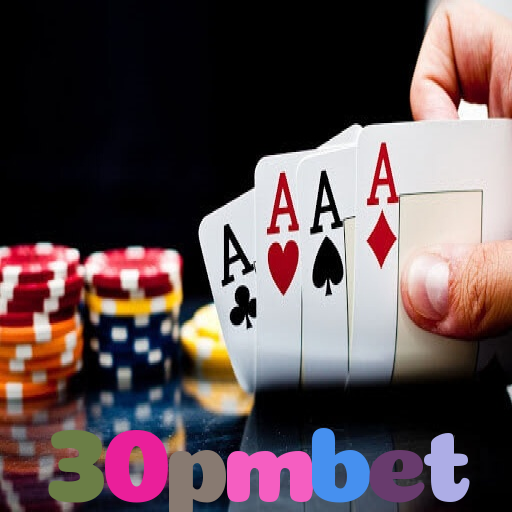A Magia dos Jogos de Fantasia na 30pmbet