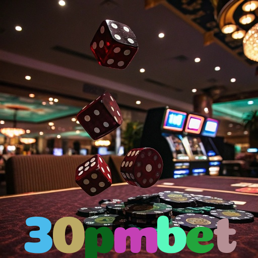 A Magia dos Jogos de Fantasia na 30pmbet