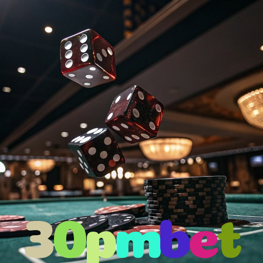 A Magia dos Jogos de Fantasia na 30pmbet