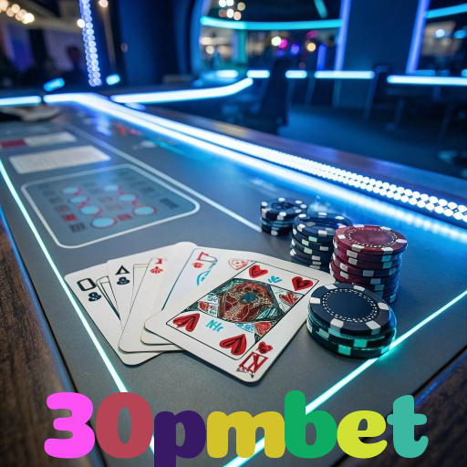 A Magia dos Jogos de Fantasia na 30pmbet