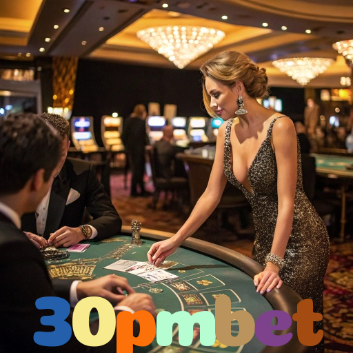 A Magia dos Jogos de Fantasia na 30pmbet