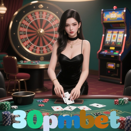 A Magia dos Jogos de Fantasia na 30pmbet
