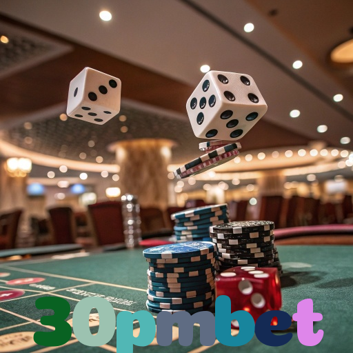 A Magia dos Jogos de Fantasia na 30pmbet