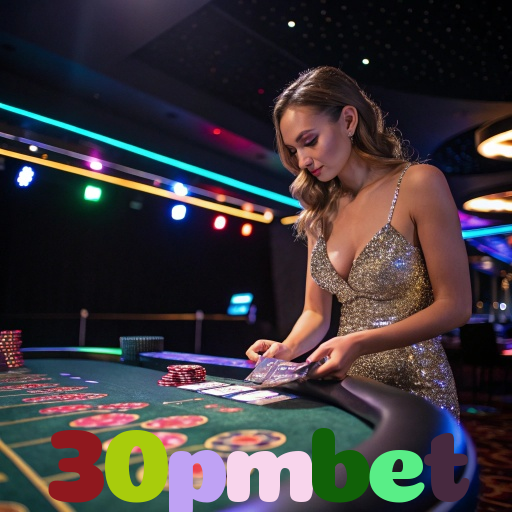A Magia dos Jogos de Fantasia na 30pmbet