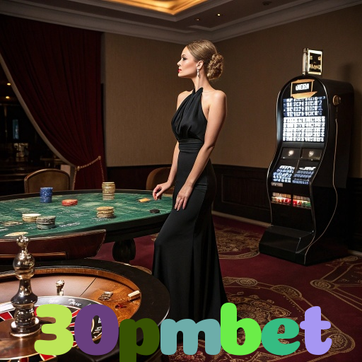 A Magia dos Jogos de Fantasia na 30pmbet