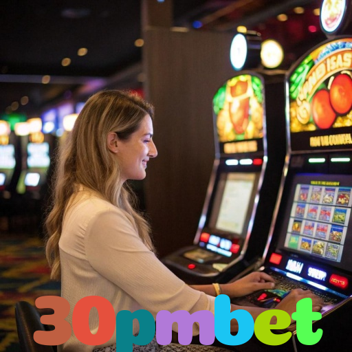 A Magia dos Jogos de Fantasia na 30pmbet
