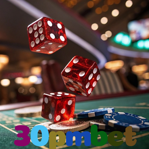 A Magia dos Jogos de Fantasia na 30pmbet
