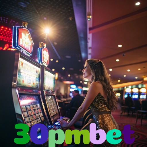 A Magia dos Jogos de Fantasia na 30pmbet