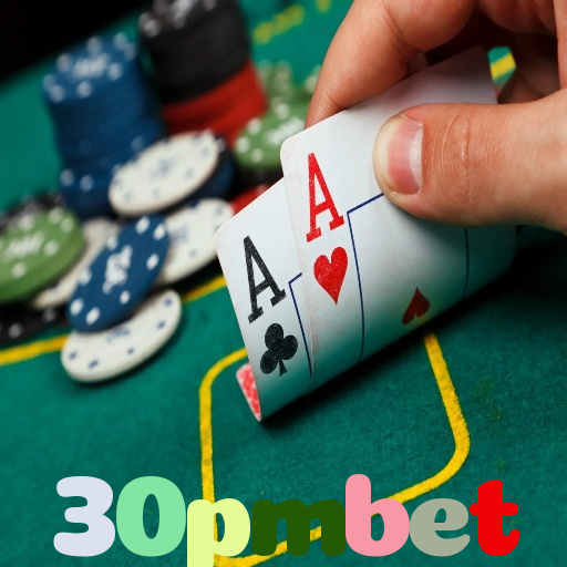 A Magia dos Jogos de Fantasia na 30pmbet
