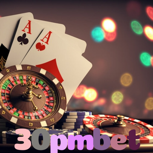 A Magia dos Jogos de Fantasia na 30pmbet