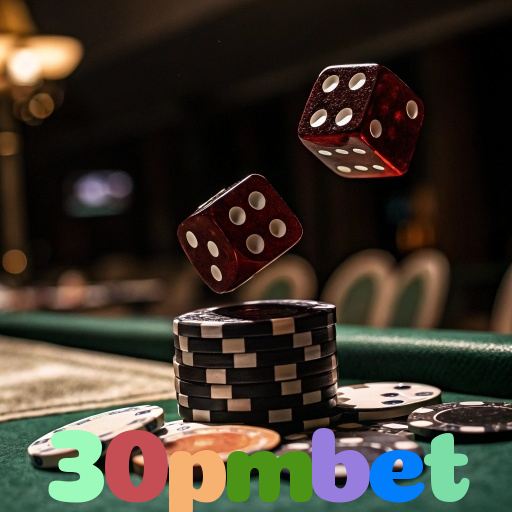 A Magia dos Jogos de Fantasia na 30pmbet