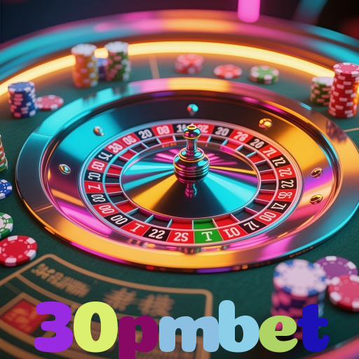 A Magia dos Jogos de Fantasia na 30pmbet