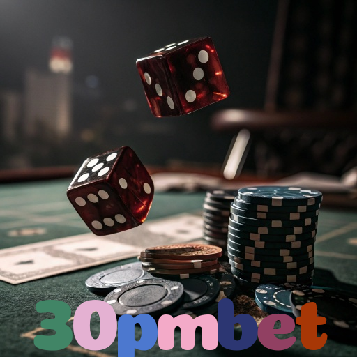 A Magia dos Jogos de Fantasia na 30pmbet