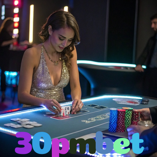 A Magia dos Jogos de Fantasia na 30pmbet