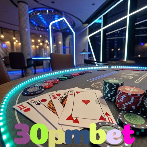 A Magia dos Jogos de Fantasia na 30pmbet