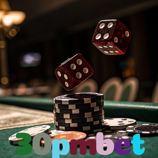 A Magia dos Jogos de Fantasia na 30pmbet