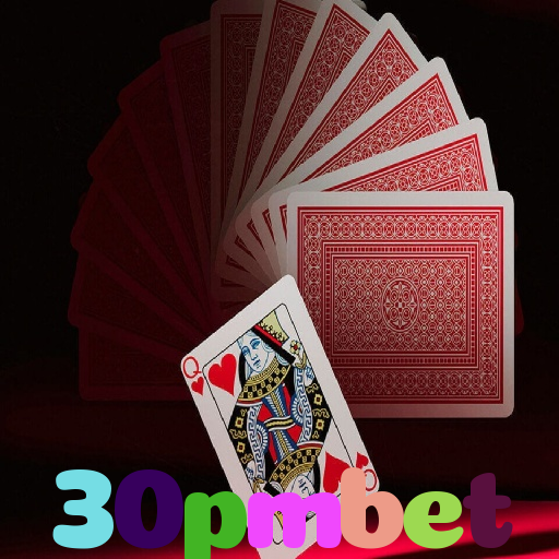 A Magia dos Jogos de Fantasia na 30pmbet