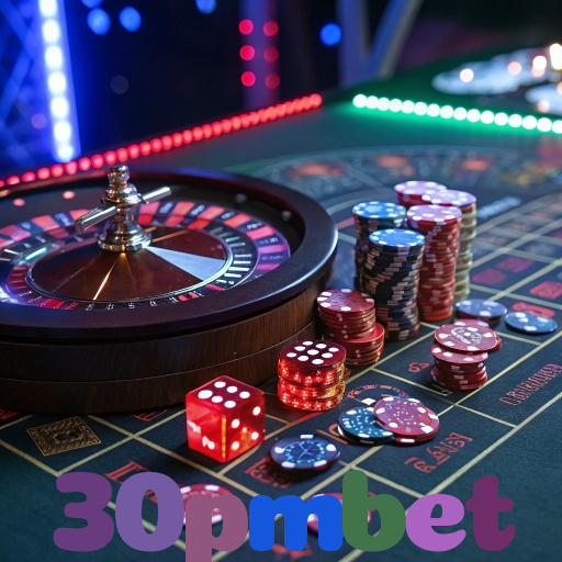 A Magia dos Jogos de Fantasia na 30pmbet