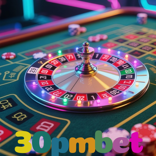 A Magia dos Jogos de Fantasia na 30pmbet